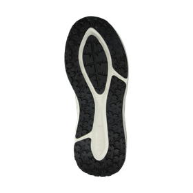 Blackstone FLINT MOSS DL276 Light grey Runner Sneaker
