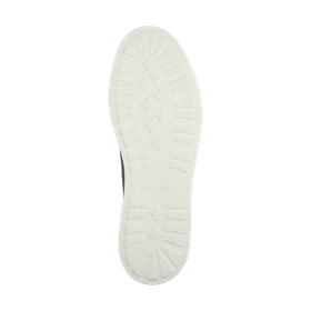 Blackstone QUARTZ AUDEN PERF EG556 Dried sage Sneaker (low)