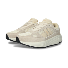 Blackstone V-RILEY GL782 Rainy day Runner Sneaker