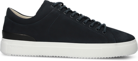 Blackstone MITCHELL PM56 Dark denim Sneaker (low)