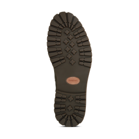 Blackstone GASTOWN BOAZ - ZIPPER CG165 Canteen Bikerboots