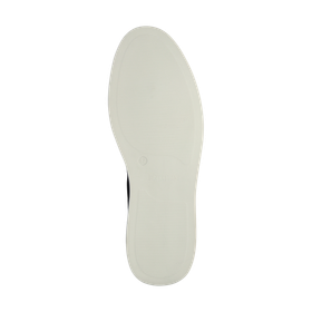 Blackstone ZUKA VICTOR FG624 Universe Sneaker (low)