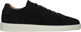 Blackstone ZUKA VICTOR FG624 Universe Sneaker (low)