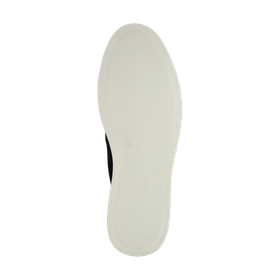 Blackstone ZUKO LUCA LOW DG371 Universe Sneaker (low)