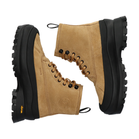 Blackstone V-KALPANA CL062 Lion Boots