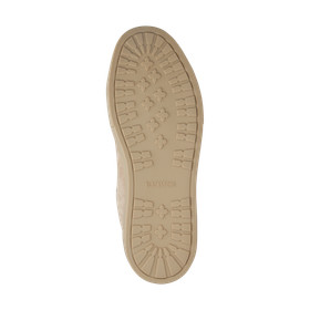 Blackstone QUARTZ ZEN EG559 Sesame Sneaker (low)