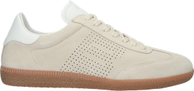 DL446.LAMB_packshot_1.1d100e95_1740579902_26533