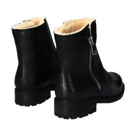 QL05.BLK_packshot_5.d90993f9