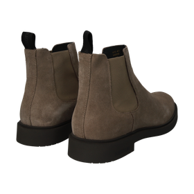 Blackstone OWEN WG81 Dodo Chelsea boots