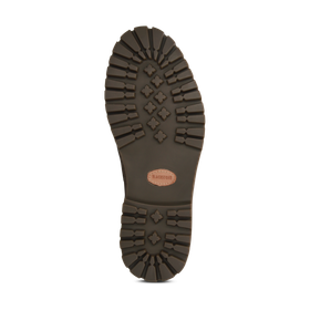 Blackstone GASTOWN BOAZ - ZIPPER CG165 Saloon Bikerboots