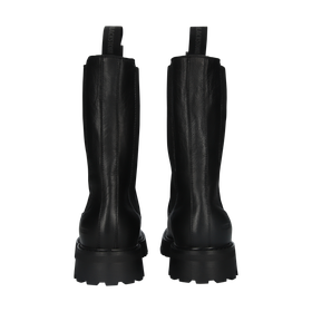 CL417.BLK_packshot_4.f86ae997_1724059613_15081