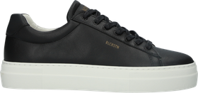 BL488.BLK_packshot_1.24eddd3c_1706868979_10954