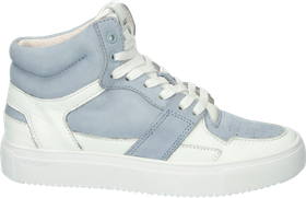 XW43.CABL_packshot_1.376e8a09_1698848852_6440