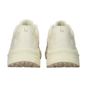 Blackstone FLYNT BROOKLYN FL758 Pearl Runner Sneaker