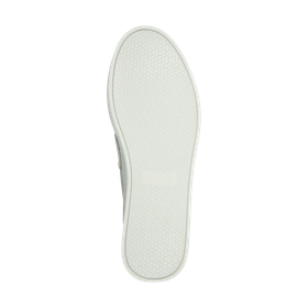 Blackstone ZIRCON PEARSON FG602 Early frost Slip-ons