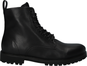 SG33.BLK_packshot_1.84270a38_1698934664_9653