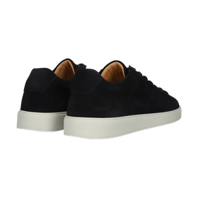 Blackstone ZUKA VICTOR FG624 Universe Sneaker (low)