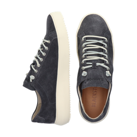 ZG22.BOUL_packshot_6.7c06e87c