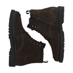 AG322.COFF_packshot_6.79619d31