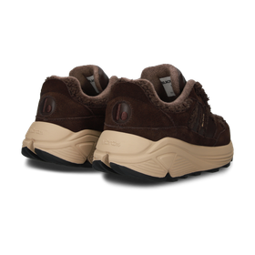 Blackstone V-RILEY GL780 Mole Runner Sneaker