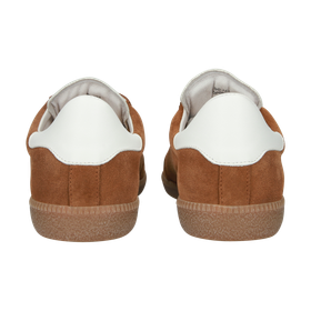 DG363.COGN_packshot_5.8cb4dbf9_1740143443_26137