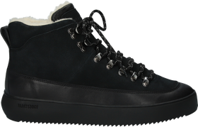AG124.BLK_packshot_1.0672ff58_1698931150_8884