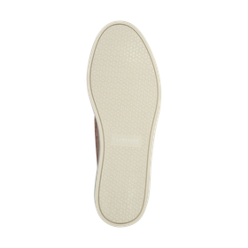 Blackstone ZIRCON LYRA FL705 Crystal gray Slip-ons