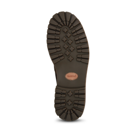 Blackstone ROCK TARRANT EG565 Tan Boots
