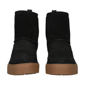 CL239.BLK_packshot_7.0847f62a_1729852714_18900