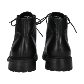 CG323.BLK_packshot_4.4210812c_1727682757_17354