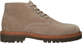 Blackstone GASTOWN FOSCA EG584 Greige Boots