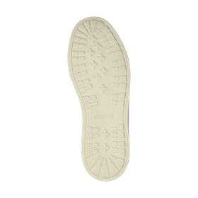 Blackstone CRAG ESKA LOW CL222 White Sneaker (low)
