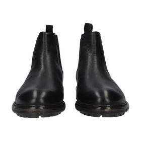 UG13.BLK_packshot_7.1df610bb