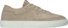 Blackstone LAPIS ORSON FG627 Earth Sneaker (low)