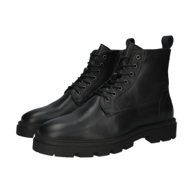 AG330.BLK_packshot_3.cdc5d614