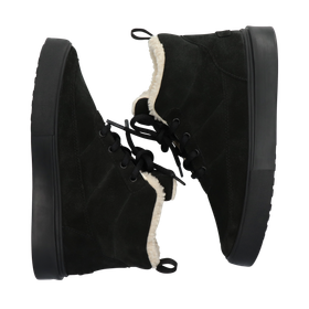 CL257.BLK_packshot_6.b9a2cd9a_1725354050_15888