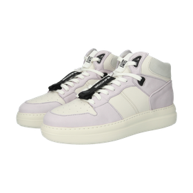 Blackstone XL28 XL28 Coconut provenza Sneaker (high)