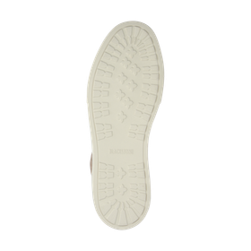 Blackstone RUBY EERO CG184 Greige Sneaker (high)