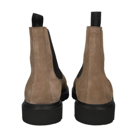 AG307.DODO_packshot_4.8ab0e91b