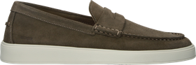 DG370.CARI_packshot_1.83630f2f_1742994637_27769