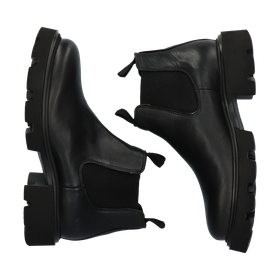 AL402.BLK_packshot_6.e49008dd