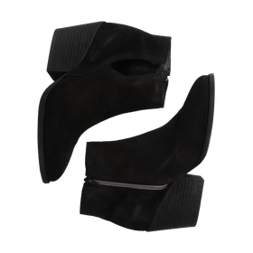 ZL90.BLK_packshot_6.6501543b