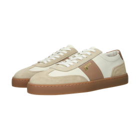 Blackstone SLATE HARPER II FL709 Smoke pearl Sneaker (low)