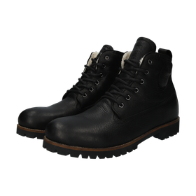 SG31.BLK_packshot_3.8b3d5874
