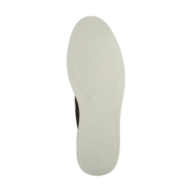 DG372.CARI_packshot_8.e1fec2cc_1744285552_28398