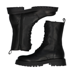 CL468.BLK_packshot_6.d1a5e452_1724059873_15103