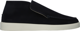 DG378.NAVY_packshot_1.c5ae0e96_1742373223_27364