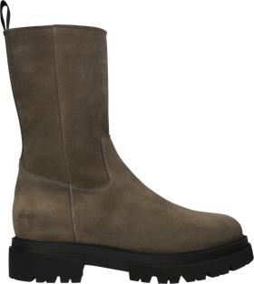Blackstone RAYNA AL469 Caribou Boots