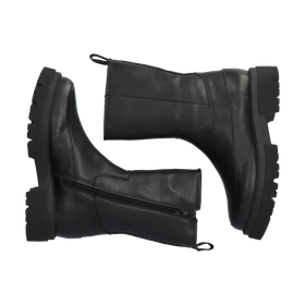 AL410.BLK_packshot_6.373e9cc8
