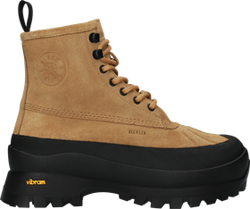 Blackstone V-KALPANA CL062 Lion Boots